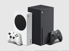 微软主机命名被吐槽，连自己的都中招了