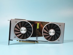 RTX2070s突然复活，库存大量涌向国内