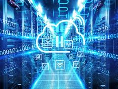 浪潮网络发布轻奢数据中心解决方案