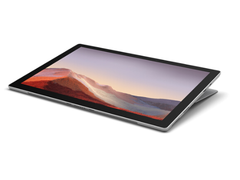 Surface新品跳票，明年上半年才会发布