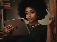 郭明錤：iPad Pro首发mini-LED屏幕