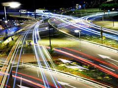 全速重构智慧交通，云栖大会上千方科技展现技术硬实力