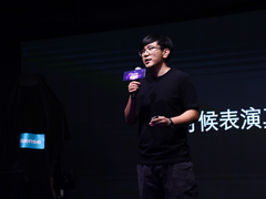 海信视像：推出电竞显示器不算“跨界”只是水到渠成