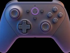 任天堂也忍不住了，Switch将推出Pro版