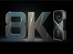 RTX3090实测8K游戏，能玩但是问题有点大