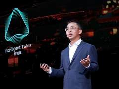 引领营销新浪潮  酷开网络技术创新为王