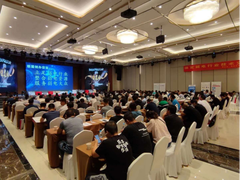 未来已来，海兰相约大家乘风破浪，一起解读一体机的影响力
