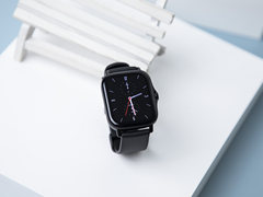 苏宁易购开展创维大牌日，选购新品电视享多重优惠