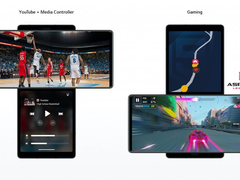 10月1日开启预定，LG Wing这个价格你能接受吗？