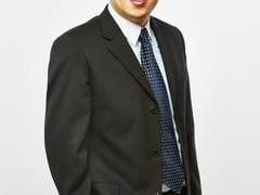 英特尔&UCloud：以中立的云服务加码新基建，助力企业数字化转型