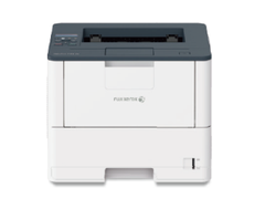 富士施乐A4激光打印机DocuPrint P388dw上市