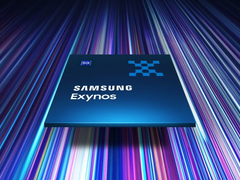 三星中高端手机芯片曝光，5nm工艺制程
