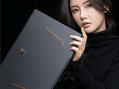 雷神×EMPORIO ARMANI品牌专场 千元大额券免费领