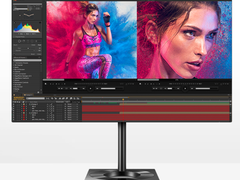 飞利浦“一线智联日”爆款Type-C显示器钜惠来袭