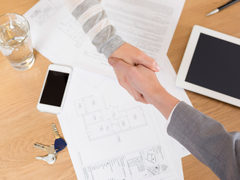 减少客户流失的8条策略