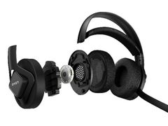 解放游戏束缚！惠普打造强悍无线游戏体验