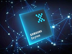 Exynos 2100细节曝光：采用超大核，由三星S21首发