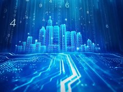 千方科技全力赋能数字经济升级，用科技推进数字基础建设