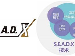 柯尼卡美能达重型彩色生产型数字印刷系统耀世而生