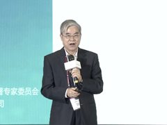 开发IPv6潜力 赋能网络基础设施底座