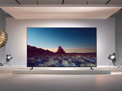 降价27万再送一部电脑，三星电视疯了？