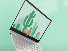 惠普星14全能轻薄本星动上市，带给你颜值与性能的全新体验