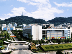 助力新基建，重庆这所大学亮出“智算中心”新名片