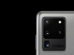 三星S21国行版通过3C认证，全球首发骁龙875