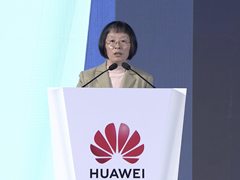 品质专线应用进展及发展趋势