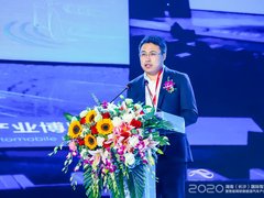 华为+伙伴联合发布智慧公路不停车治超1.0解决方案