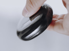 OPPO Enco X上手：全场景降噪+丹拿大师调音