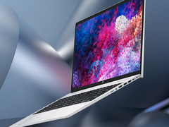 10月19日京东开启预售，全新战66四代商务本这次真稳了