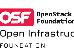 OpenStack基金会 ( OSF)演进为开源基础设施基金会