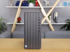 玩家与设计师的最优选？惠普TE01为何让人直呼“真香”？