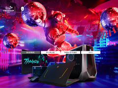 5折购新机 iphone12拿回家 雷神天猫双十一预售火热开启