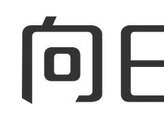 远程办公的风口还在继续，远控行业未来几何…..