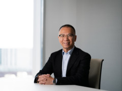 万物互联助推数字化转型 物联网安全将何去何从？