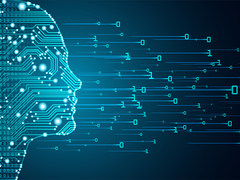 机器学习在网络管理中有什么应用前景？