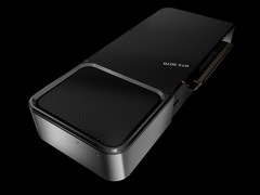RTX3070跑分曝光，取代上代旗舰无压力