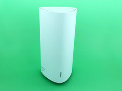 赚积分换京豆 京东云无线宝·360 Wi-Fi6路由上手体验