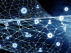 IBM与R3展开合作，促金融机构大规模采用数字资产