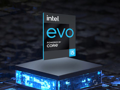双十一就要换11代酷睿笔记本 全新EVO认证提升使用体验