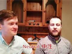 场景AI时代来临 思图场景再摘EmotiW桂冠