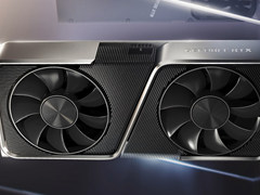 RTX3070备货曝光，也许还是很难抢