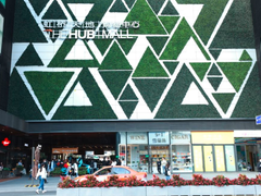 纵享速度与激情！“猛腾追光”线下体验会精彩回顾