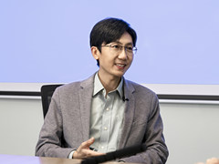 眺望2030年 vivo通信研究院发布6G白皮书