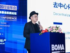 后疫情时代灵活办公成为发展趋势 inDeco引领办公空间设计革新