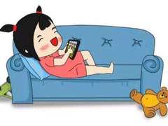 远程控制手机，向日葵远程控制帮你监督孩子玩手机