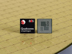 麒麟9000迎来劲敌，骁龙865++版要来了？