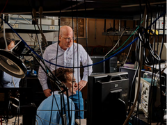 IBM Cloud Paks 剑指银行业，加速转型升级